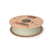 ASA Filament ApolloX 2.85mm Natural 750 gram 3D Printer Filament