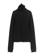 [UMA WANG] UMA WANG Turtlenecks - Item 14525741