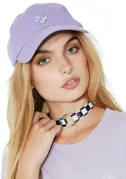 [RIPNDIP] Cannonball Dad Hat