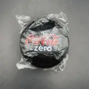 *NEW* Coca Cola Zero YoYo Real Taste Zero Sugar Yo-Yo String Toy ULTRA RARE