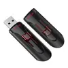 【EC數位】SanDisk Cruzer USB3.0 隨身碟 128GB 公司貨 CZ600