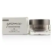 EPIONCE - Renewal Facial Cream - For Dry/ Sensitive to Normal Skin