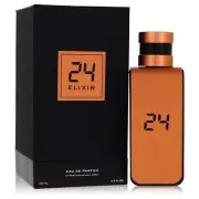 24 Elixir Rise of the Superb Scentstory EdP 3.4 oz / e 100 ml