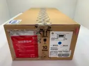 668357-B21- HP ProLiant BL420c Gen8 E5-2430 1P 12GB P220i SFF Blade Server