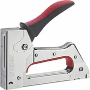 Tools Centre Kangaro - Miles TS 623 Stapler Gun Tacker