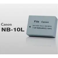 在飛比找蝦皮購物優惠-【eYe攝影】Canon 數位相機 SX60 IS SX40