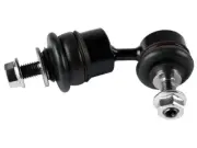 Rear Stabilizer Bar Link For 02-08 Jaguar X Type AWD Sedan 4dr Wagon TP69J6 (for: Jaguar)