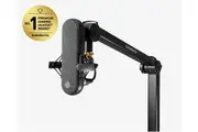 Steelseries Alias Boom Arm
