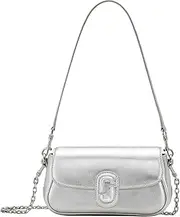 [Marc Jacobs] The Clover Shoulder Bag