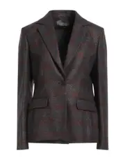 [LORENA ANTONIAZZI] LORENA ANTONIAZZI Blazers - Item 49844649