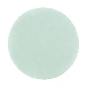Post-Motor Filter Spare Pad Compatible for Dyson DC04/DC08/DC19/DC20/DC21