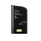 [AHC] Masters Air Rich Sun Stick SPF50+ PA++++ 14g