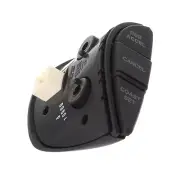 Genuine Hyundai Set/Resume Switch 96745-3D001