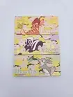 ColourPop Disney THUMPER, FLOWER,BAMBI Eyeshadow Palette From Bambi Collection