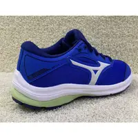 在飛比找蝦皮購物優惠-= 球友 運動用品 = 21年 Mizuno WAVE RI