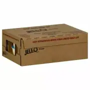 Jell-O Ready To Eat Sugar Free Vanilla Pudding Snack (14.5 OZ, 24 Packs)