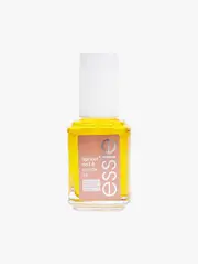 Apricot Oil Cuticle Treatment Polish