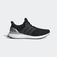 在飛比找蝦皮商城優惠-ADIDAS ULTRABOOST 4.0 DNA 男跑步鞋