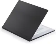 PU Leather Smart Case for Remarkable 2 Paper Tablet 10.3" 2020 Released