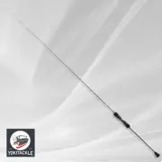 Daiwa OUTRAGE SJ 61B-1 Baitcasting Rod Shipping From JAPAN