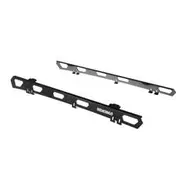 Yakima RuggedLine to suit Ram 1500 DT Gen5 Crew Cab - 9812112