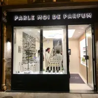 在飛比找蝦皮購物優惠-🇫🇷【快速出貨】Parle Moi de Parfum法國香