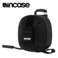 在飛比找PChome24h購物優惠-【Incase】Transfer Earbuds Case 