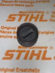 OEM STIHL WIRE GROMMET 0000-989-0812 MS200 T MS440 MS460 MS640 MS650 R MS660 B60