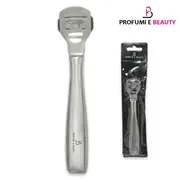P&B handle type credo steel