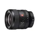 SONY FE 24mm F1.4 GM (SEL24F14GM)鏡頭 公司貨