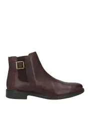 [GEOX] GEOX Ankle boots - Item 17920533