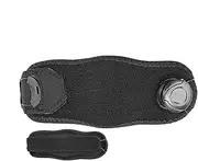 Volleyball Elbow Pads | Soft Elbow Sleeve Protector - Youth Kids Elbow Pads Protective Gear Set for Skateboard Cycling Scooter Riding