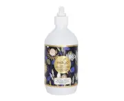Organic Olive Oil Hand & Body Wash in Manuka Honey & Goats Milk 500ml
