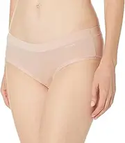 [DKNY] Women's Litewear Active Comfort Hipster