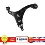 Control Trailing Arm For Kia PRO CEE'D Hyundai i30 AVANTE 06-18 54500-2H100