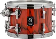 Sonor Tom (PL-1209-TT-FRD)
