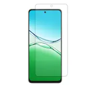 3 Pack MEZON OPPO A5 Pro 5G Anti-Glare Matte Film Screen Protectors