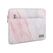 11 Inch Tablet Sleeve Case for Samsung Galaxy Tab S6 Lite7 Ipad Pro 11 Ipad