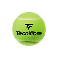 在飛比找蝦皮商城優惠-Tecnifibre Club 網球 比賽級網球 3顆裝 [