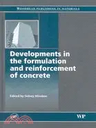 在飛比找三民網路書店優惠-Developments in the Formulatio