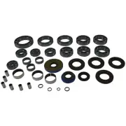 All Balls Trans Axle Seal Kit 25-2124