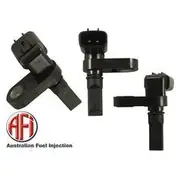AFI ABS Wheel Speed Sensor - WSS1867