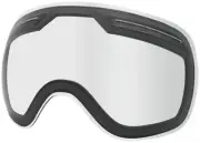 X1 Replacement Lens X1 / Clear 81% VLT