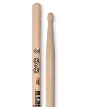 Vic Firth Signature Series - Chris Coleman