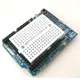 【馨月】Arduino UNO Proto Shield ProtoShield 原型擴展板 含麵包板 擴展板