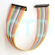 Replacement Preamp Rear Panel Jumper Ribbon Cable Mesa Boogie M-Pulse 360 600
