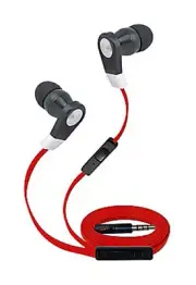 3.5 mm Stereo Headset Headphones w/ Mic for ASUS ROG Phone 5s 5s Pro