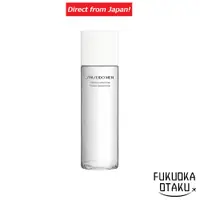 在飛比找蝦皮購物優惠-Shiseido MEN 隱藏評級乳液C 150ml [臉部