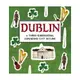 Dublin: A Three-Dimensional Expanding eslite誠品