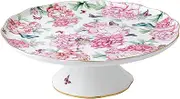 Royal Albert Miranda Kerr Gratitude Cake Stand